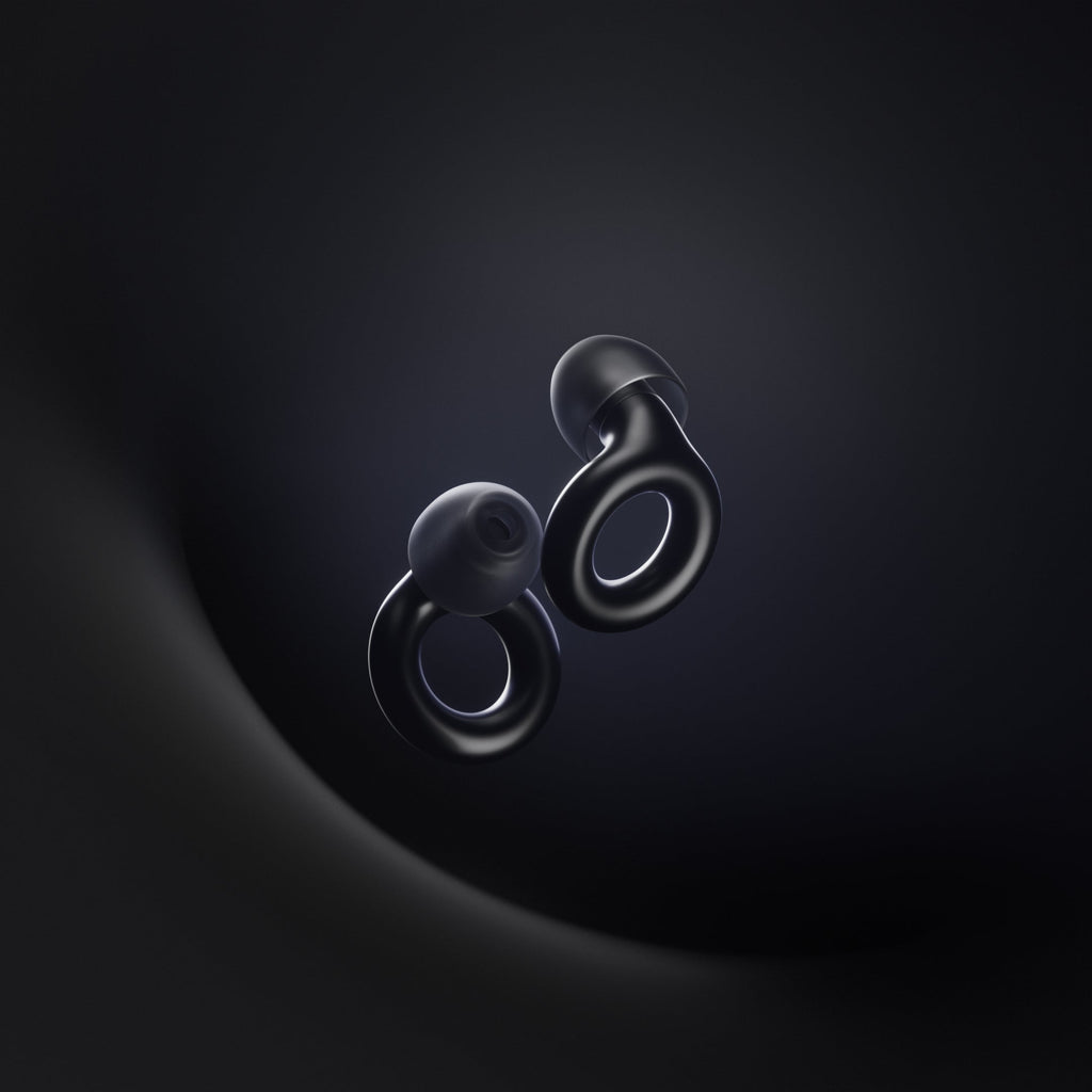 Loop Experience™ 2
