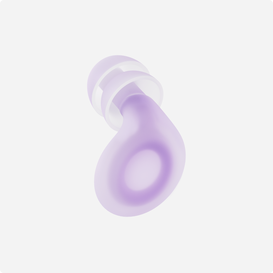 Loop Dream™