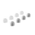 Loop Dream™ Double Tips