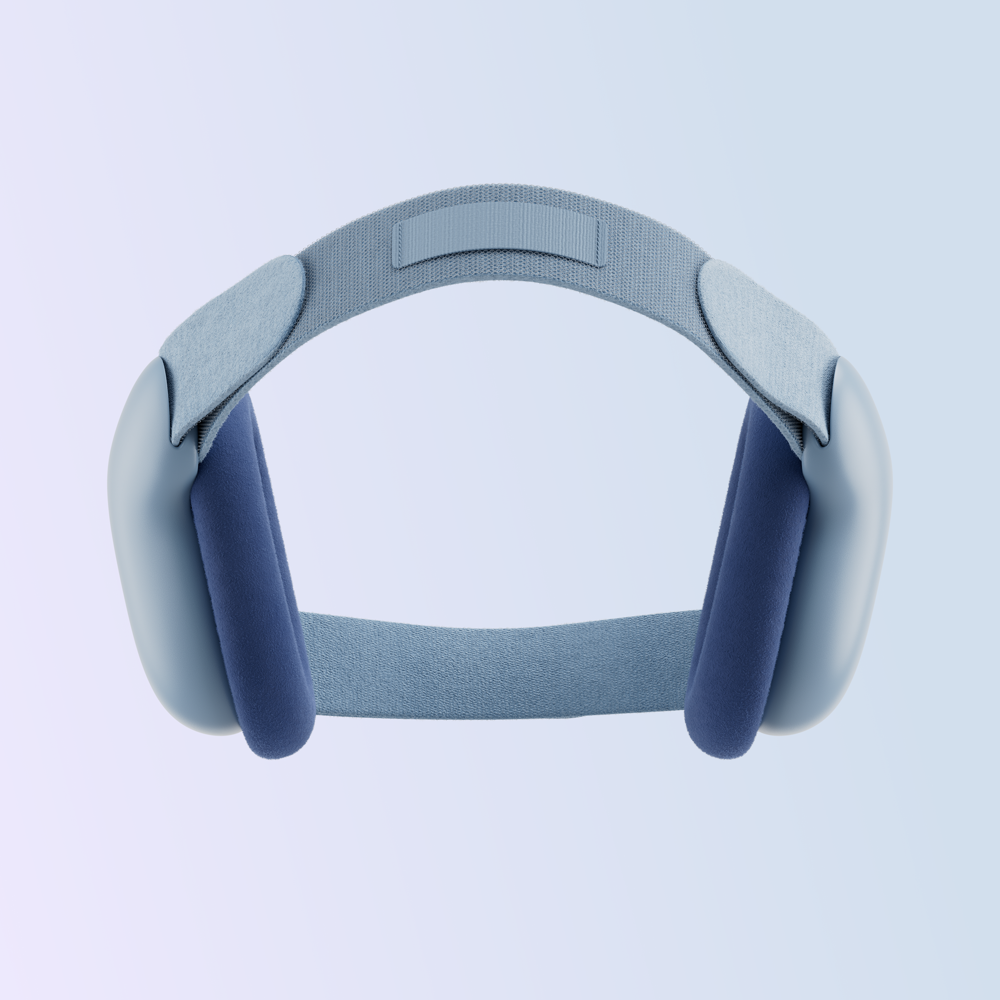 Loop Cocoon™ Baby Earmuffs