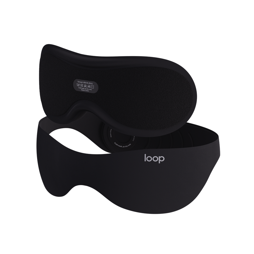 Loop Eclipse™