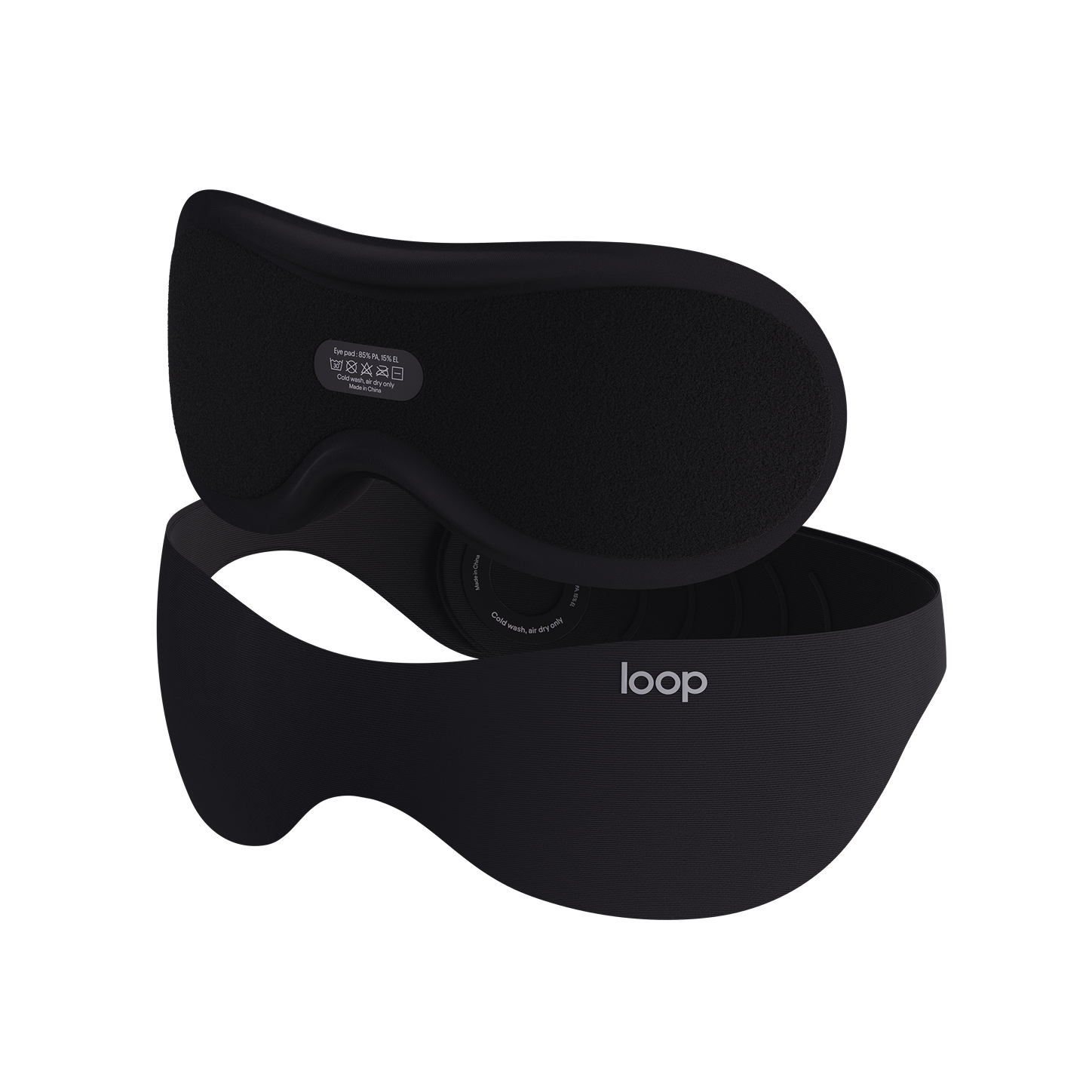 Loop Eclipse™