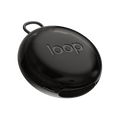 Extra Carry Case Loop Switch™ 1