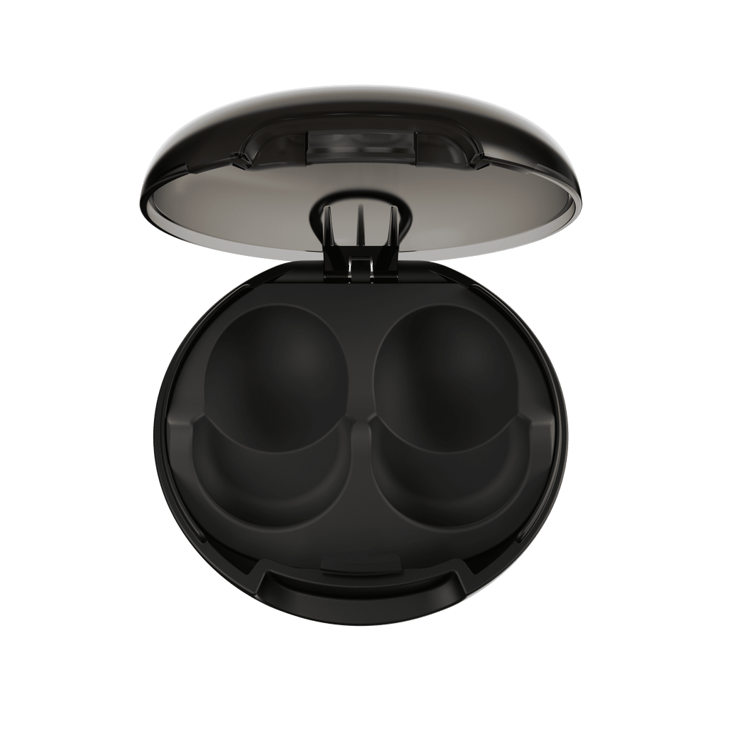 Extra Carry Case Loop Switch™ 1