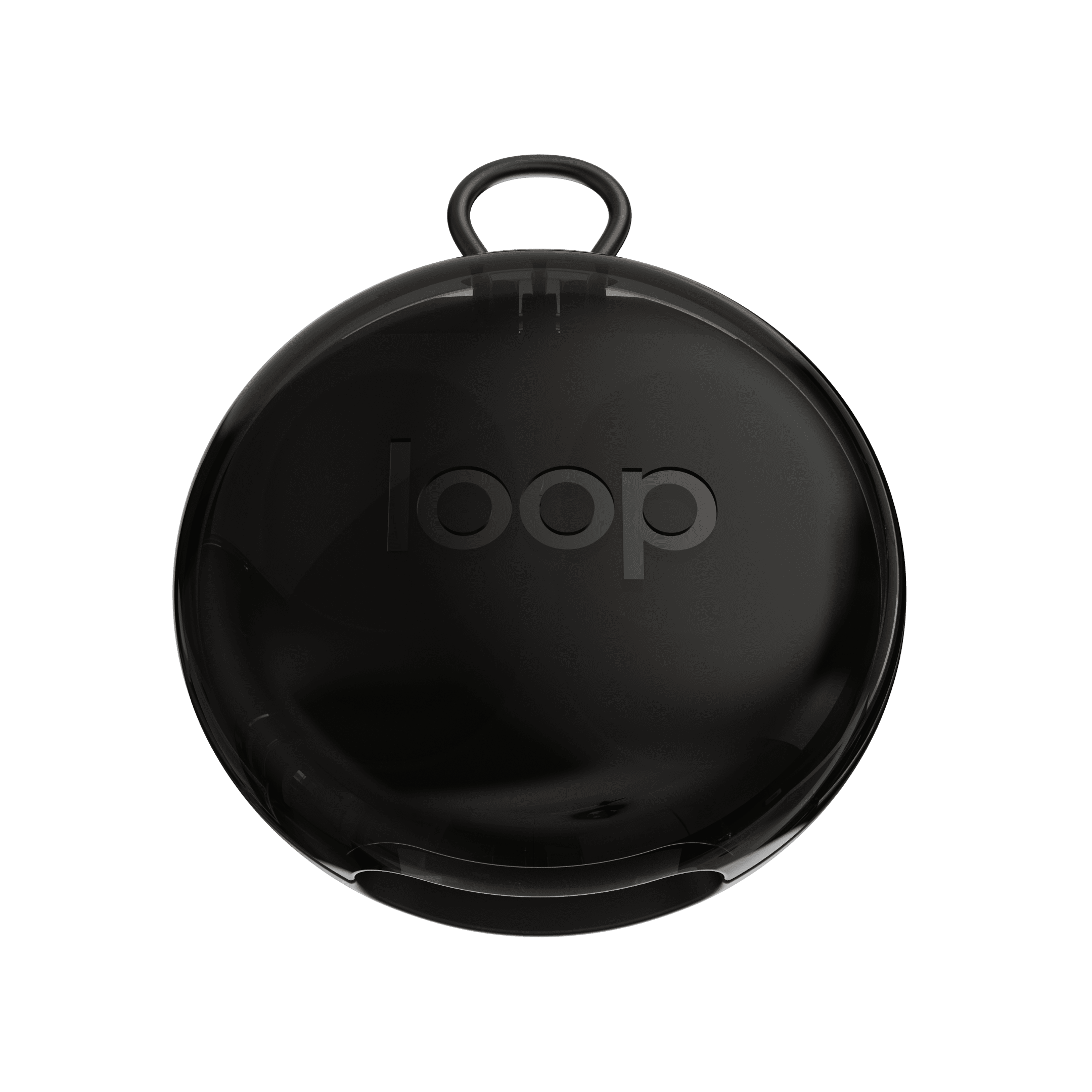 Extra Carry Case Loop Switch™ 1
