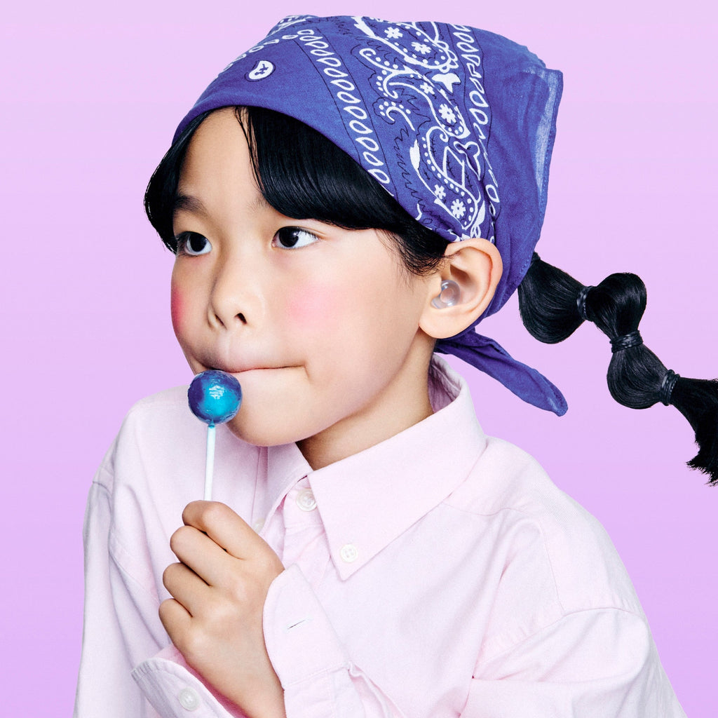 Loop Engage™ Kids 2