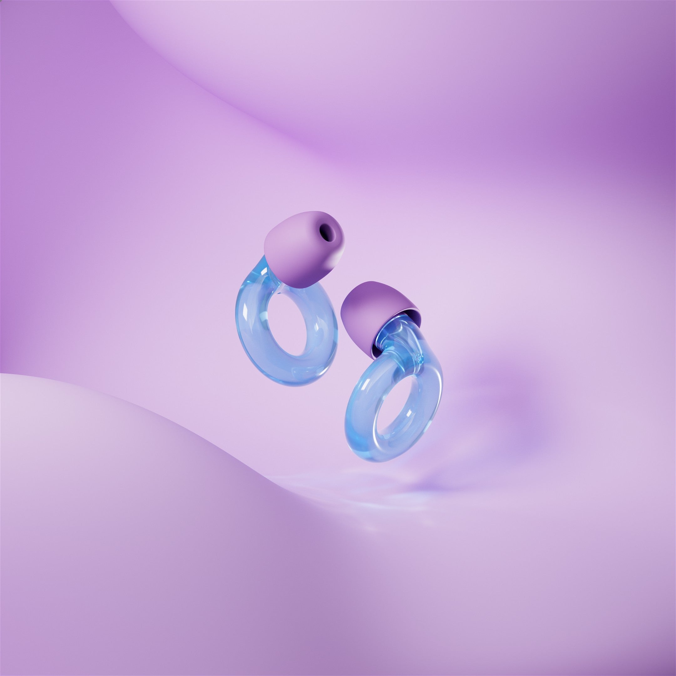 Loop Engage™ Kids 2