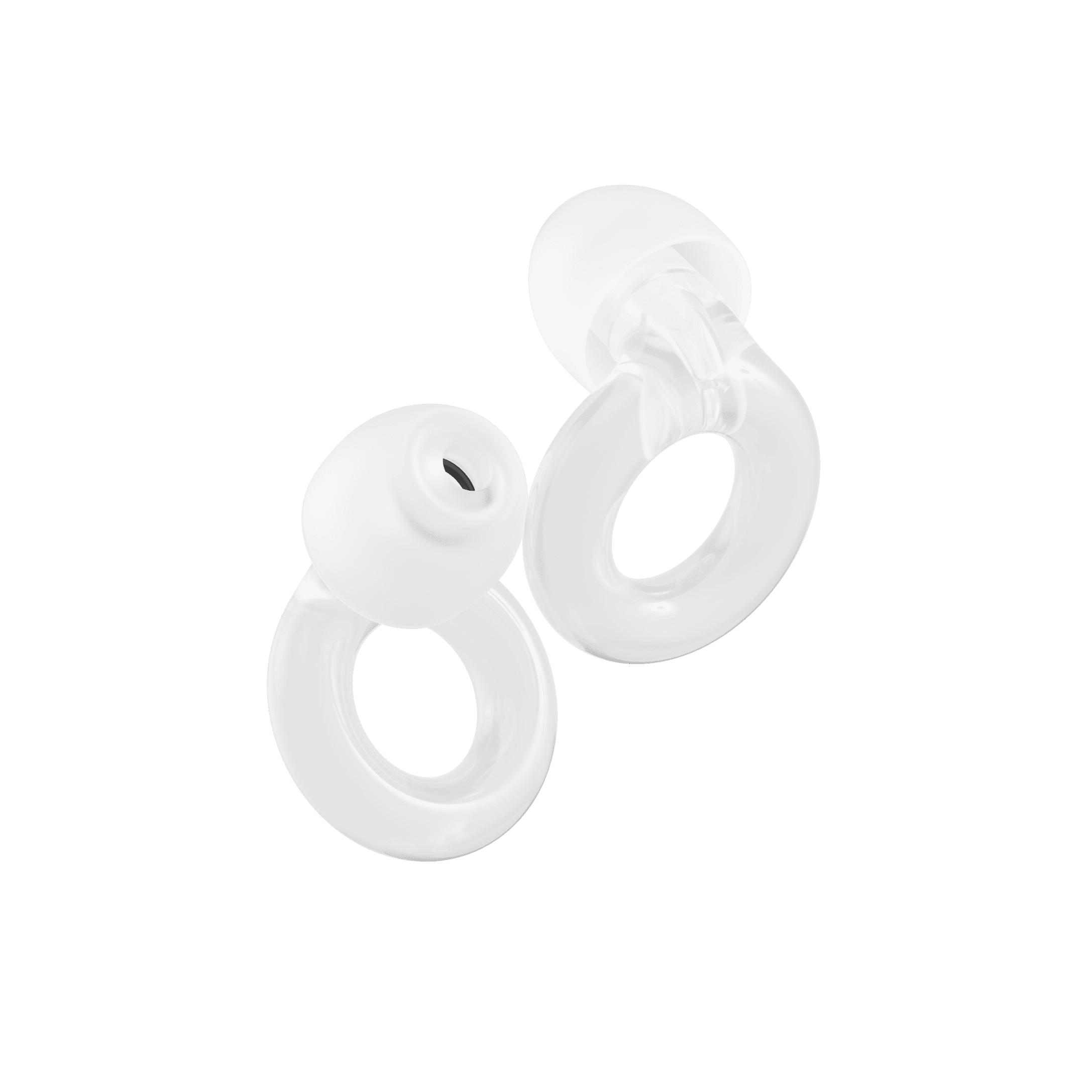 Loop Engage™ 2