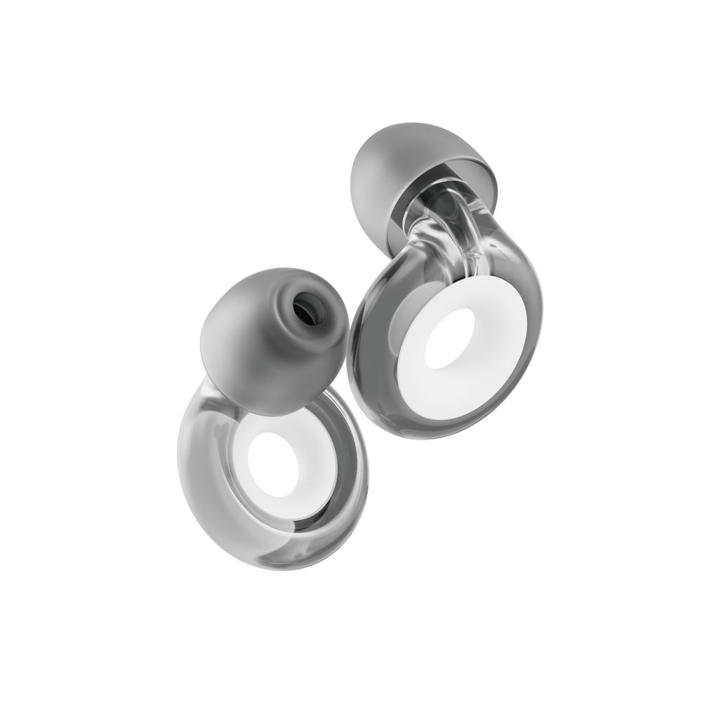 Loop Engage™ 2 Plus