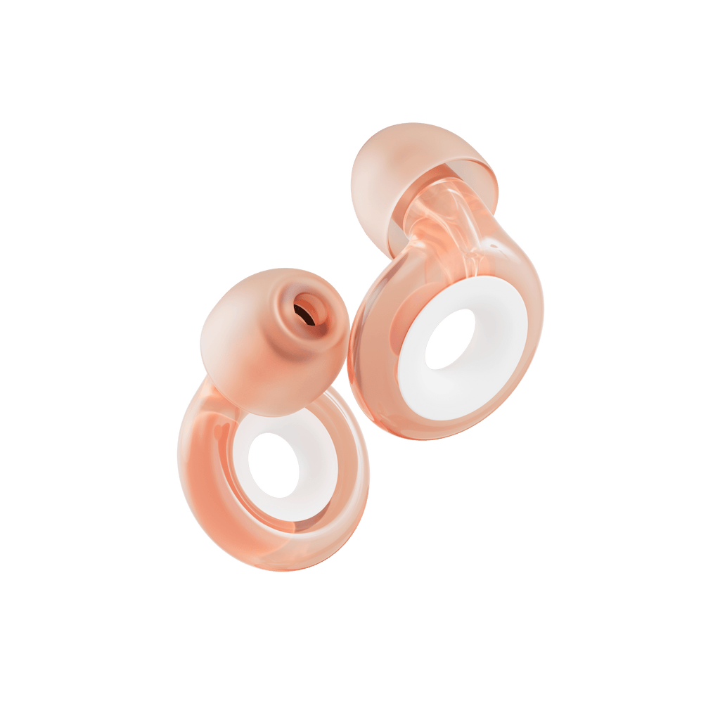 Loop Engage™ 2 Plus