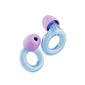 Loop Engage™ Kids 2