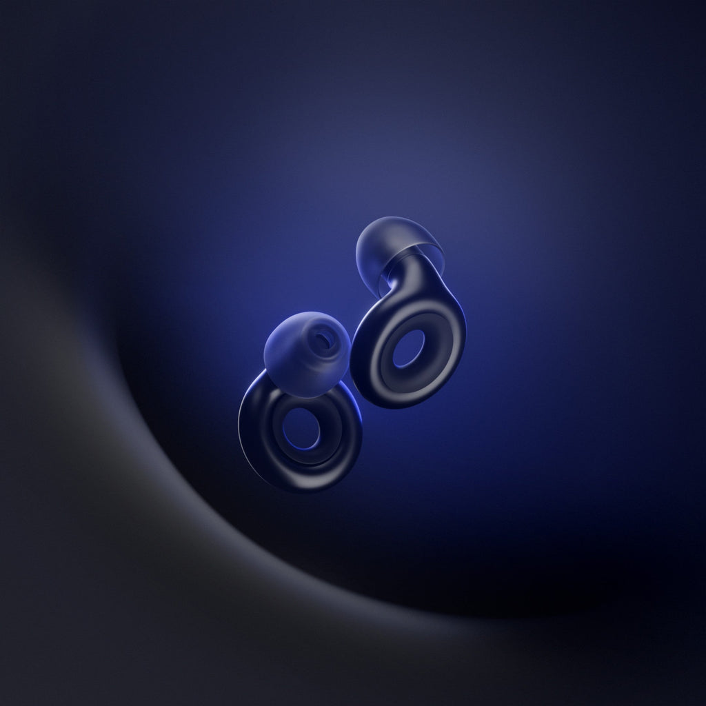 Loop Experience™ 2 Plus