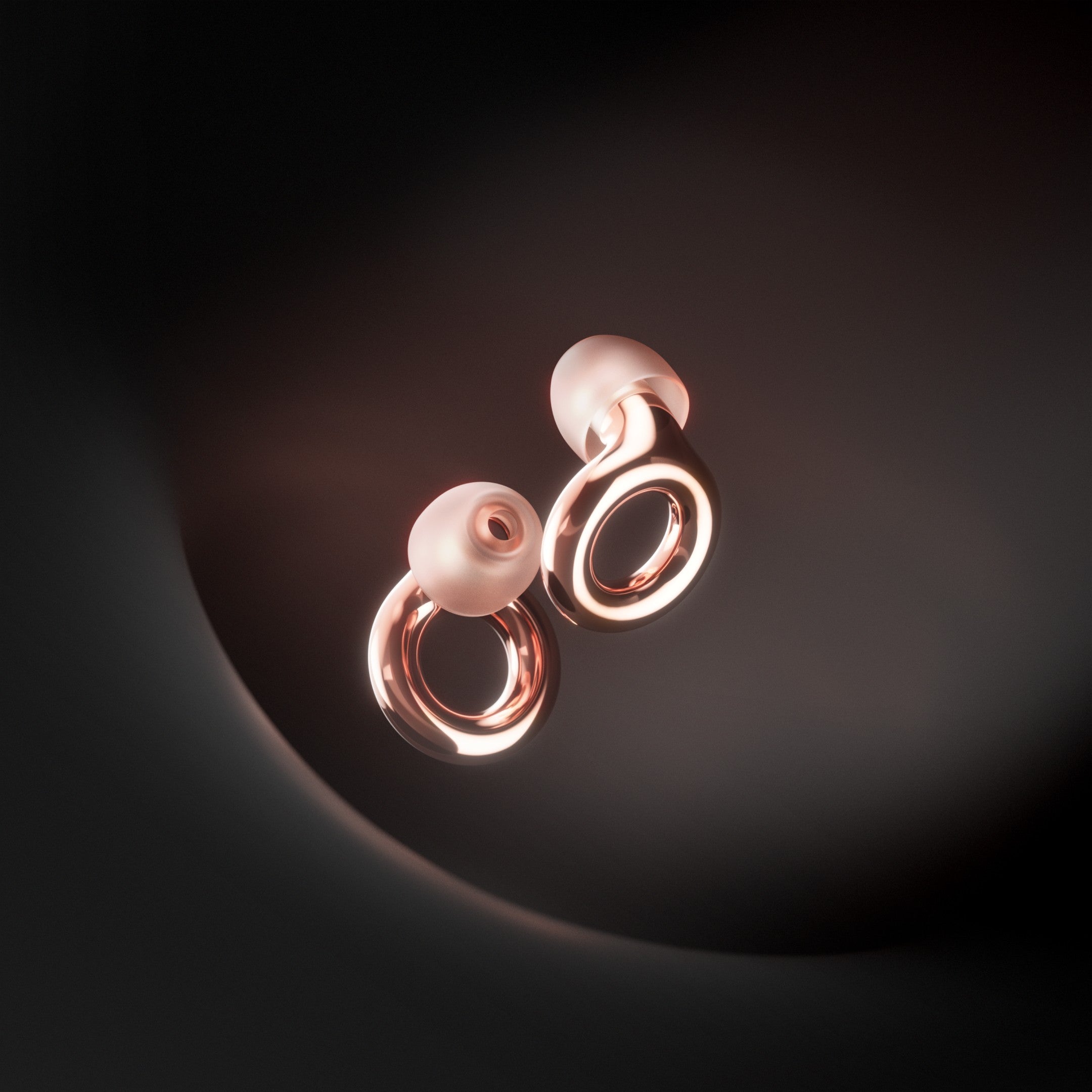 Loop Experience™ 2