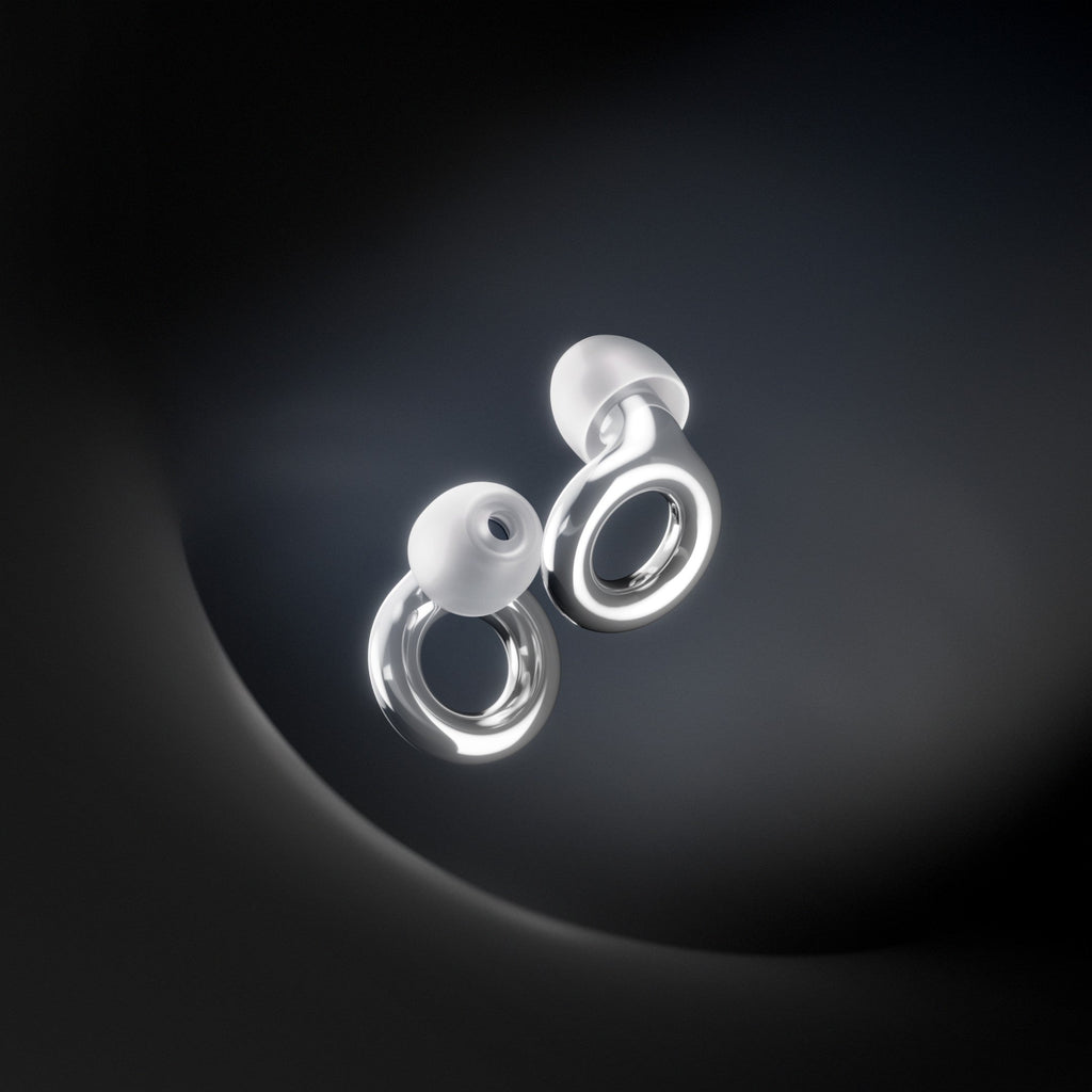 Loop Experience™ 2