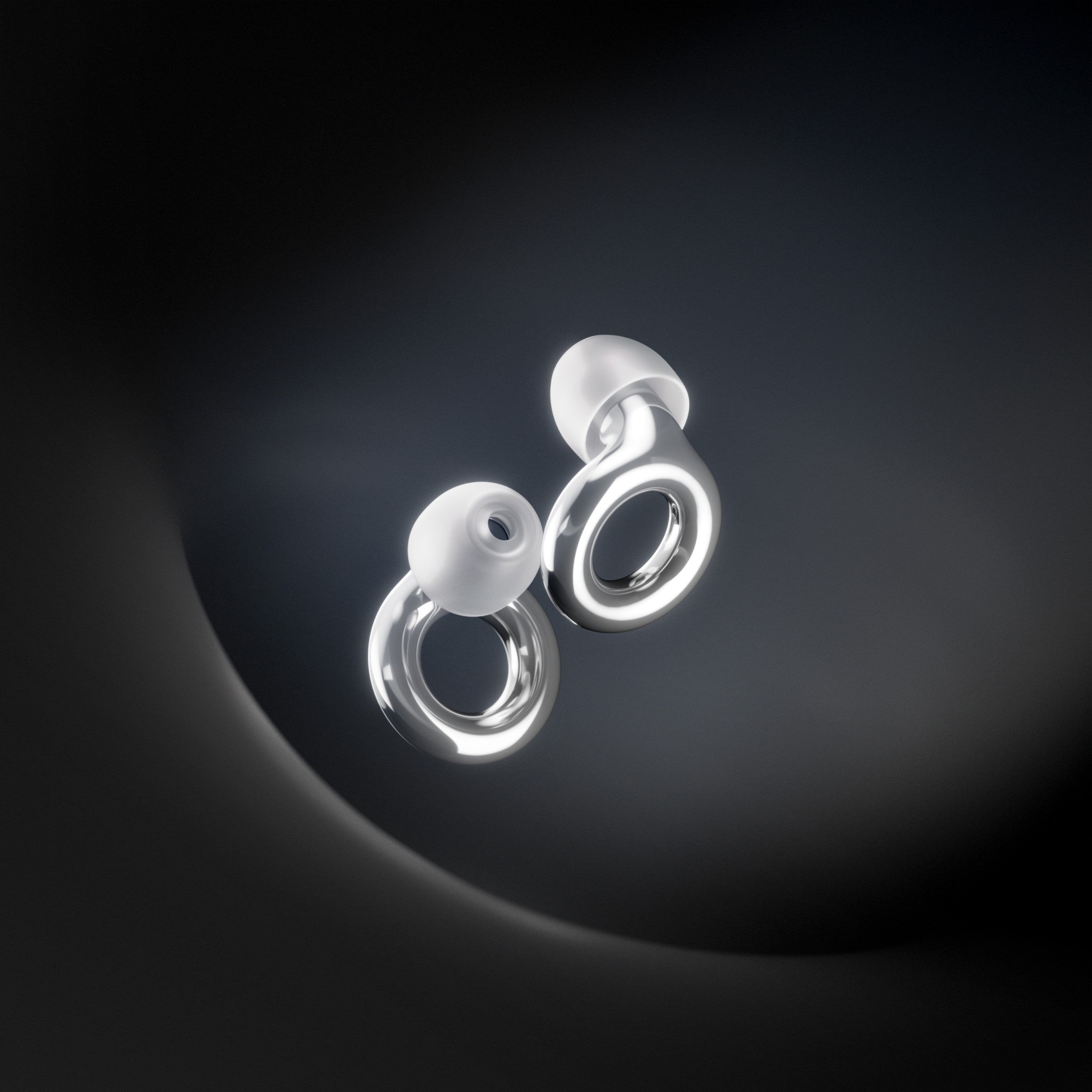 Loop Experience™ 2