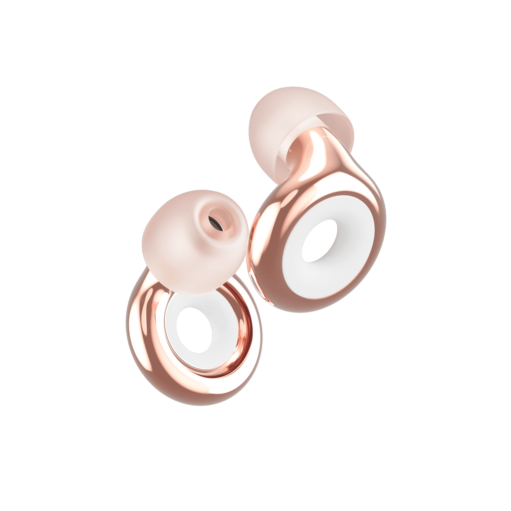 Loop Experience™ 2 Plus