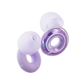 Loop Switch™ 2 Iridescent