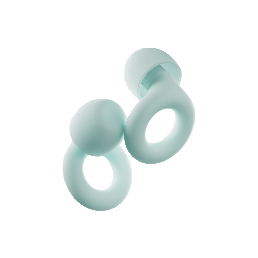 Loop Quiet™ 2