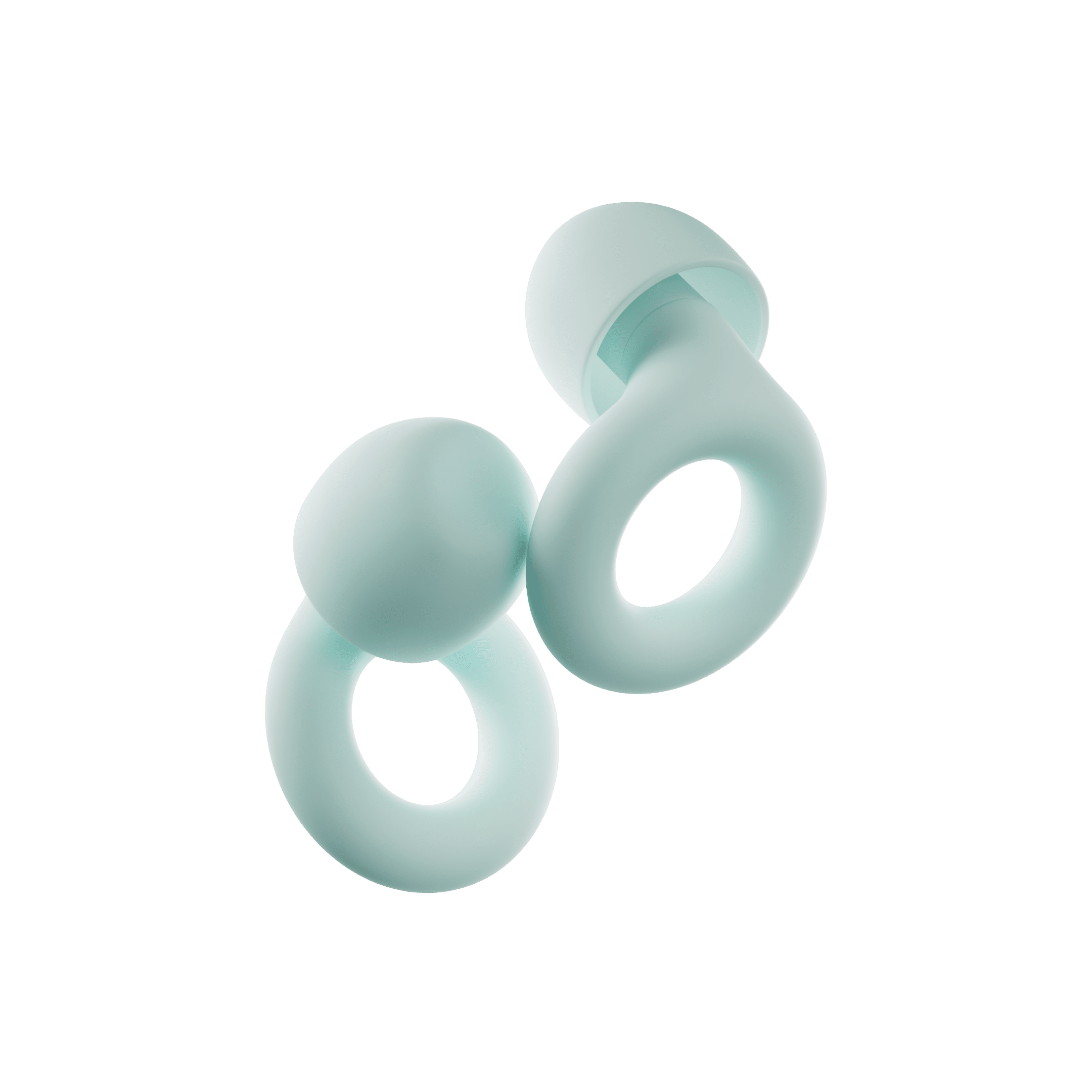 Loop Quiet™ 2