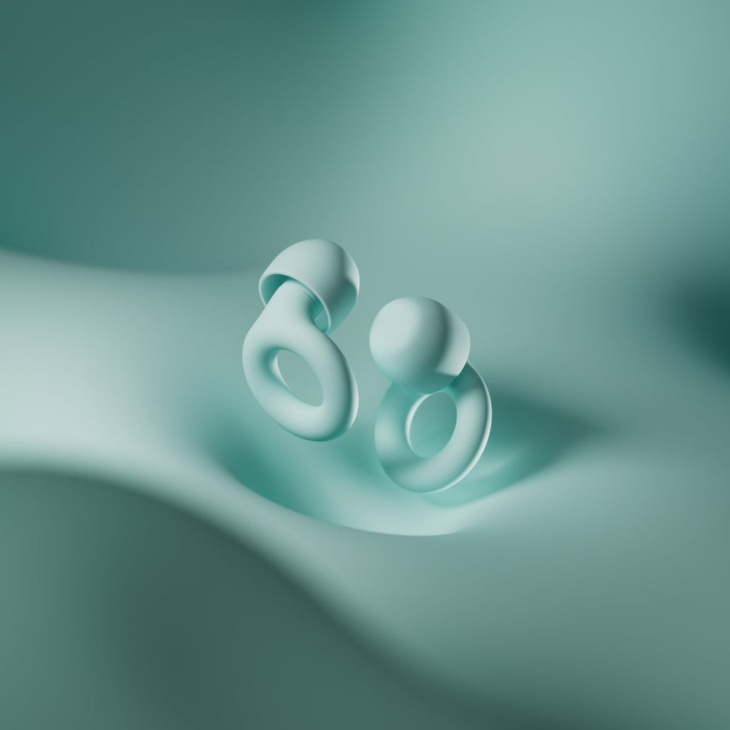 Loop Quiet™ 2