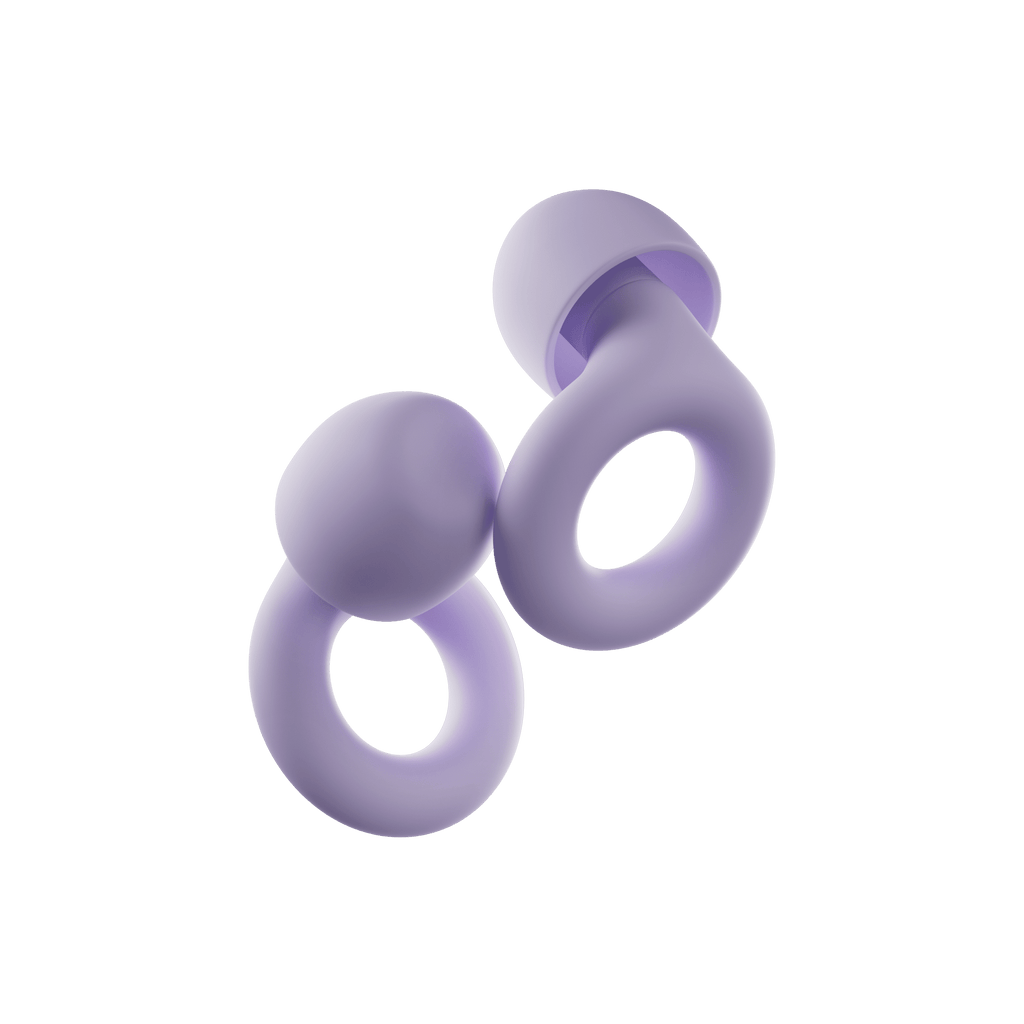 Loop Quiet™ 2
