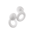 Loop Quiet™ 2