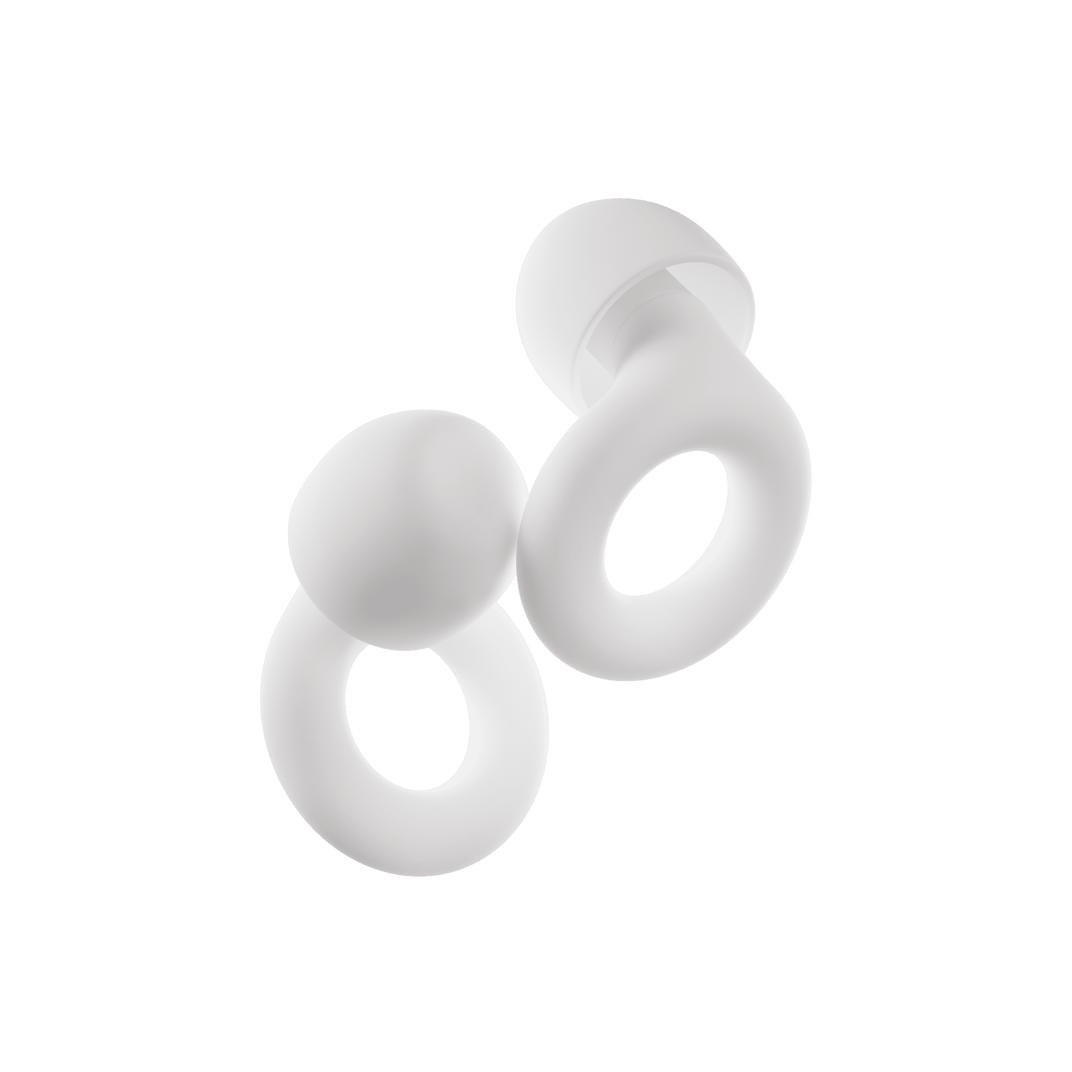 Loop Quiet™ 2