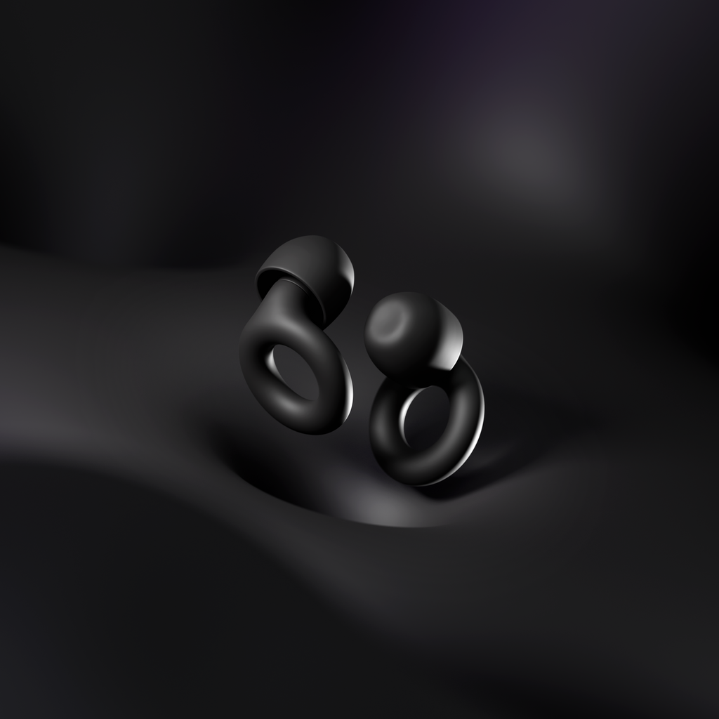 Loop Quiet™ 2